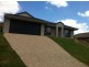 85 High Street, Blackstone QLD 4304