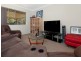 85 High Street, Blackstone QLD 4304