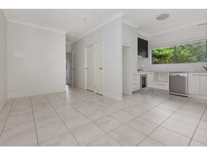 Unit 2/38 Lemnos Street, Red Hill QLD 4059