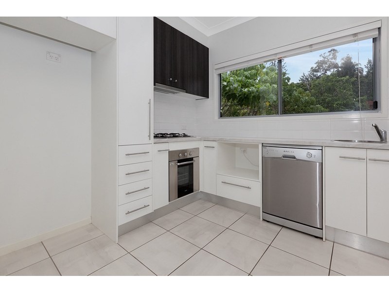 Unit 2/38 Lemnos Street, Red Hill QLD 4059