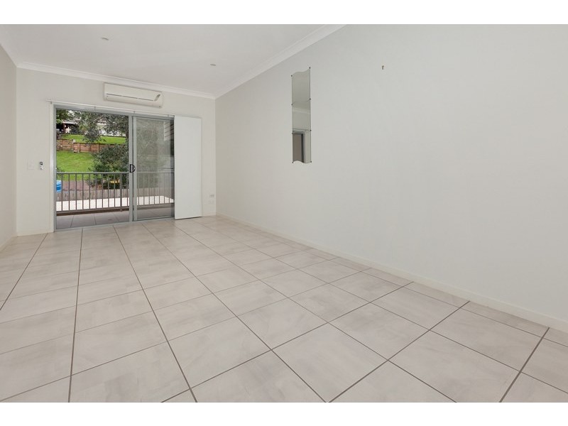 Unit 2/38 Lemnos Street, Red Hill QLD 4059