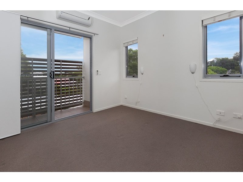 Unit 2/38 Lemnos Street, Red Hill QLD 4059