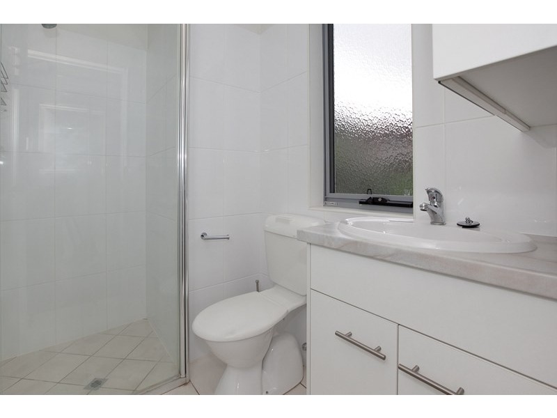 Unit 2/38 Lemnos Street, Red Hill QLD 4059