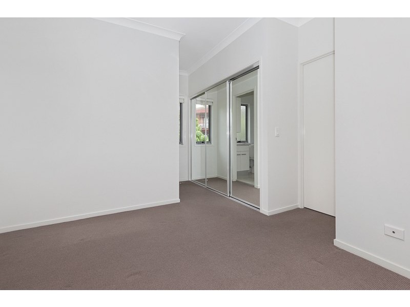 Unit 2/38 Lemnos Street, Red Hill QLD 4059