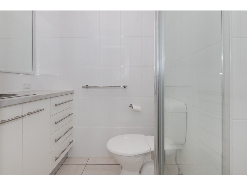 Unit 2/38 Lemnos Street, Red Hill QLD 4059