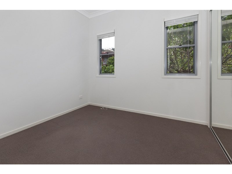 Unit 2/38 Lemnos Street, Red Hill QLD 4059