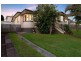 28 Tindal Street, Gordon Park QLD 4031