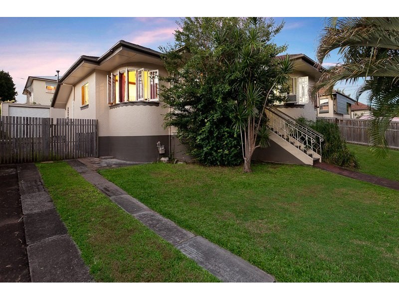 28 Tindal Street, Gordon Park QLD 4031