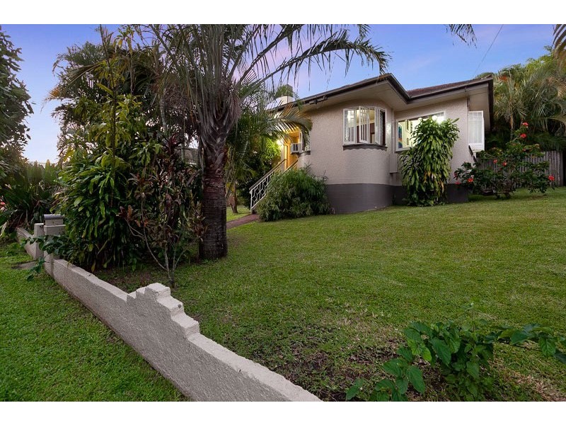 28 Tindal Street, Gordon Park QLD 4031