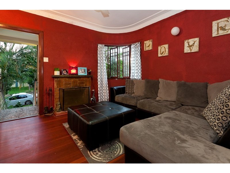 28 Tindal Street, Gordon Park QLD 4031