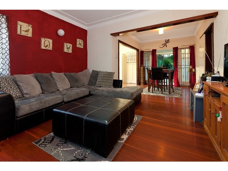 28 Tindal Street, Gordon Park QLD 4031