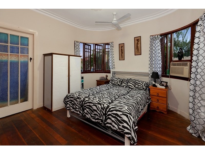 28 Tindal Street, Gordon Park QLD 4031