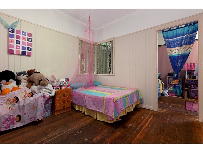 28 Tindal Street, Gordon Park QLD 4031