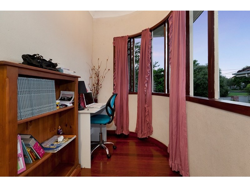28 Tindal Street, Gordon Park QLD 4031
