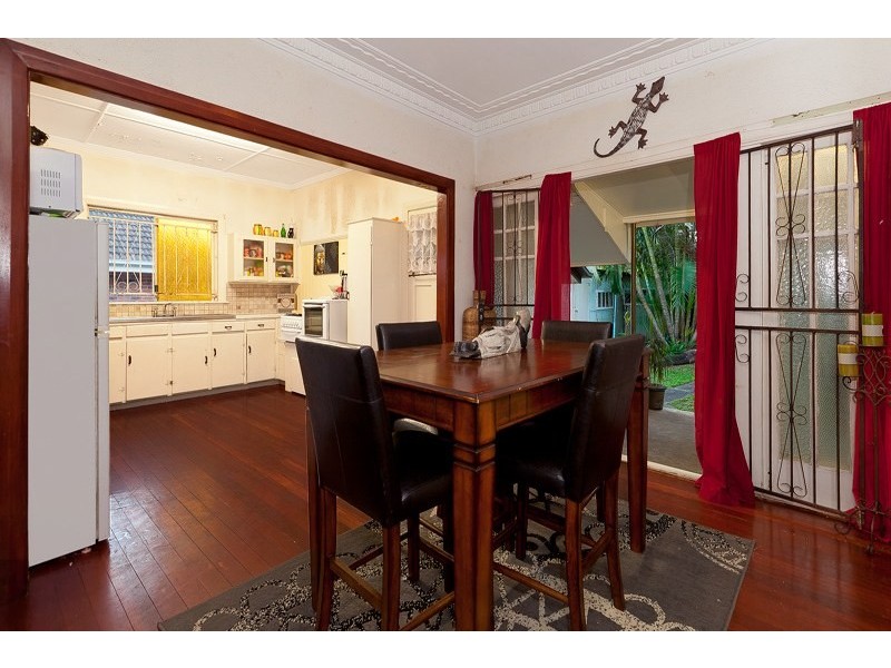 28 Tindal Street, Gordon Park QLD 4031