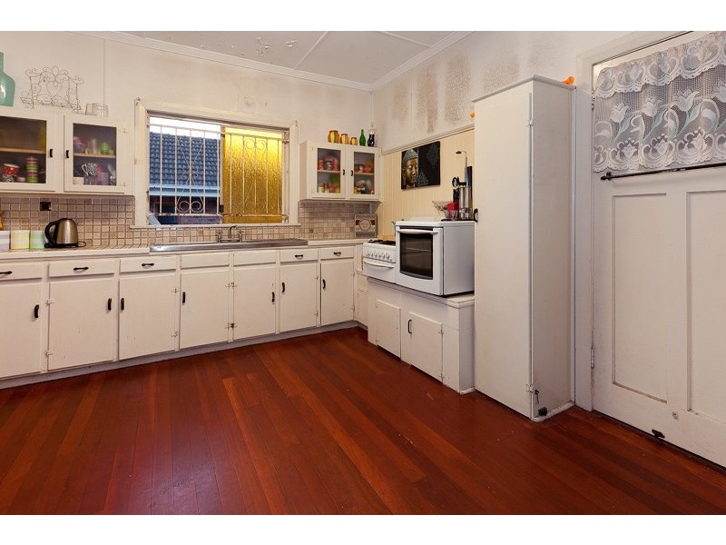 28 Tindal Street, Gordon Park QLD 4031