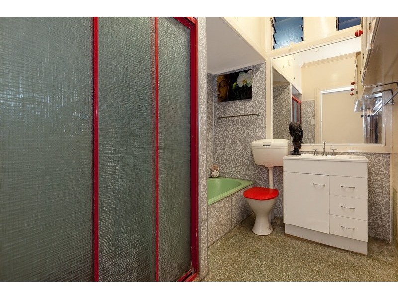 28 Tindal Street, Gordon Park QLD 4031