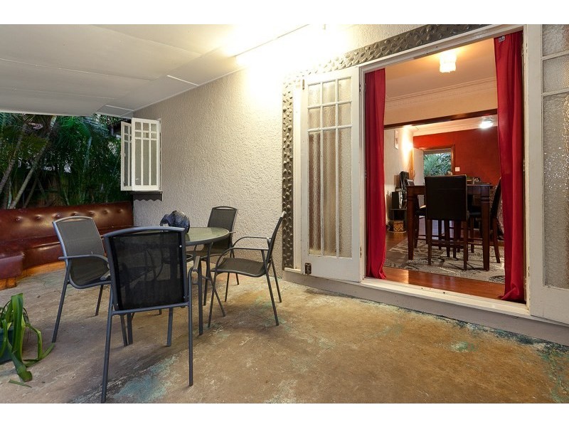 28 Tindal Street, Gordon Park QLD 4031