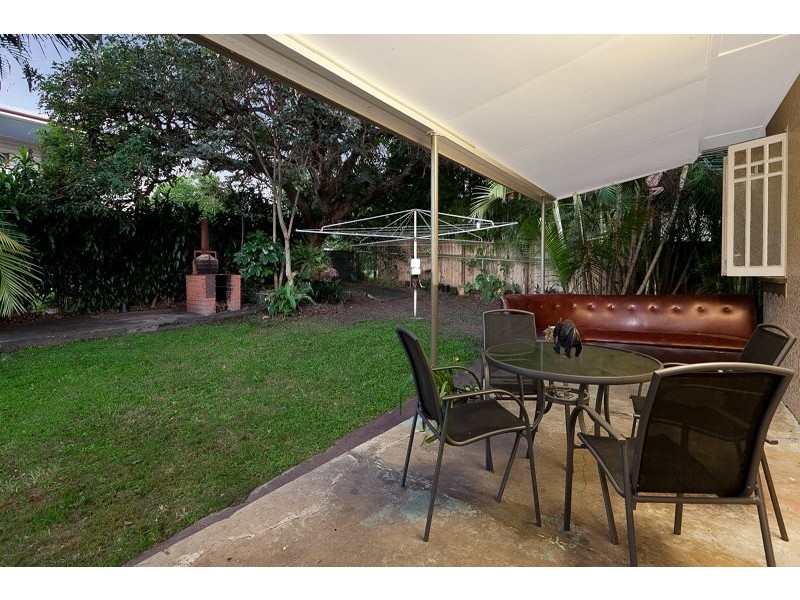 28 Tindal Street, Gordon Park QLD 4031