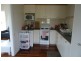 10 Berpi Street, Stafford QLD 4053