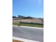 4 Dampier Court, Glen Eden QLD 4680