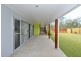 9 Telopea Place, Kirkwood QLD 4680