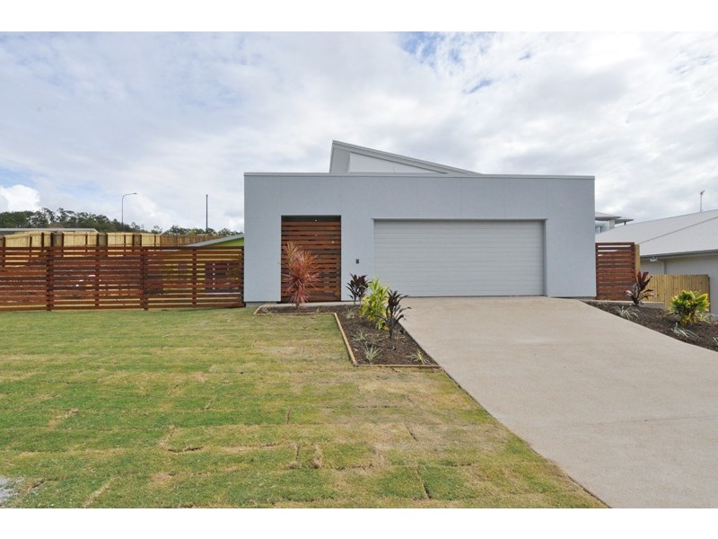 9 Telopea Place, Kirkwood QLD 4680