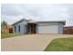 20 Dorinda Close, Clinton QLD 4680
