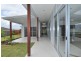20 Dorinda Close, Clinton QLD 4680