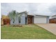 20 Dorinda Close, Clinton QLD 4680