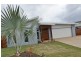 20 Dorinda Close, Clinton QLD 4680