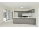 20 Dorinda Close, Clinton QLD 4680