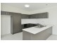 20 Dorinda Close, Clinton QLD 4680