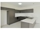 20 Dorinda Close, Clinton QLD 4680