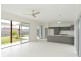 20 Dorinda Close, Clinton QLD 4680