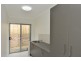 20 Dorinda Close, Clinton QLD 4680