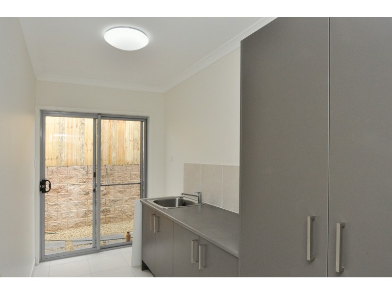 20 Dorinda Close, Clinton QLD 4680