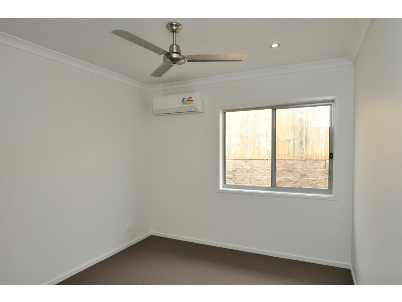 20 Dorinda Close, Clinton QLD 4680