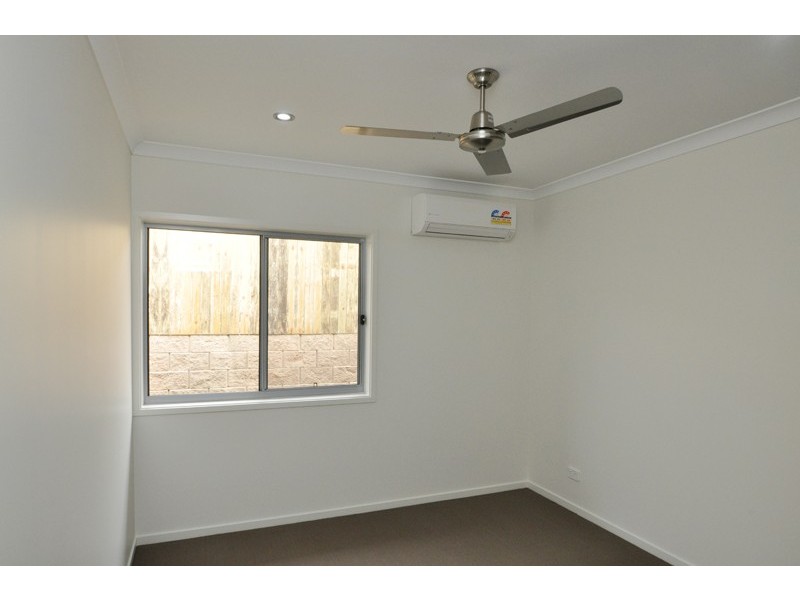 20 Dorinda Close, Clinton QLD 4680