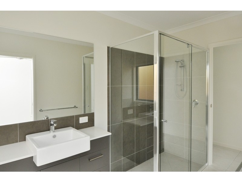 20 Dorinda Close, Clinton QLD 4680