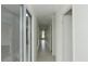 20 Dorinda Close, Clinton QLD 4680