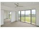 20 Dorinda Close, Clinton QLD 4680