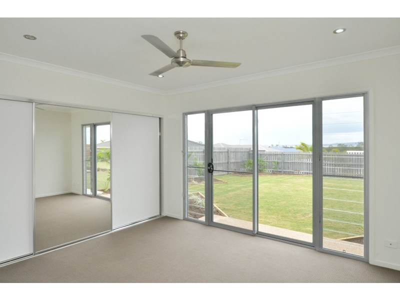 20 Dorinda Close, Clinton QLD 4680