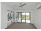 20 Dorinda Close, Clinton QLD 4680