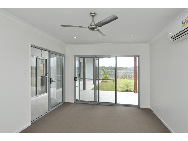 20 Dorinda Close, Clinton QLD 4680