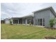 20 Dorinda Close, Clinton QLD 4680