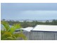 20 Dorinda Close, Clinton QLD 4680
