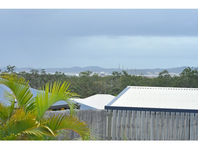 20 Dorinda Close, Clinton QLD 4680