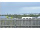 20 Dorinda Close, Clinton QLD 4680