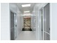 20 Dorinda Close, Clinton QLD 4680